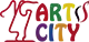 Свічки оптом для торта від ArtCity ArtCity