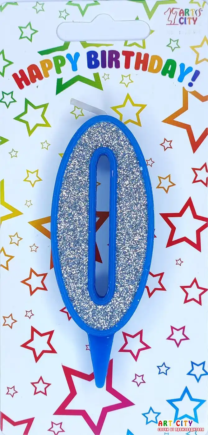 0