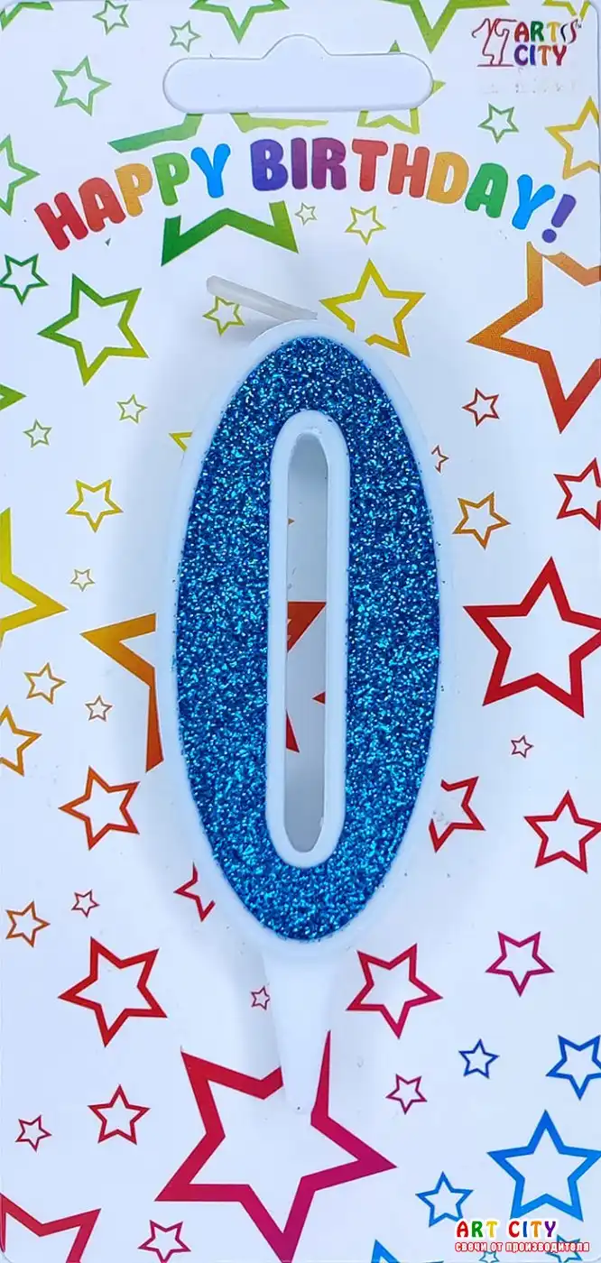 0