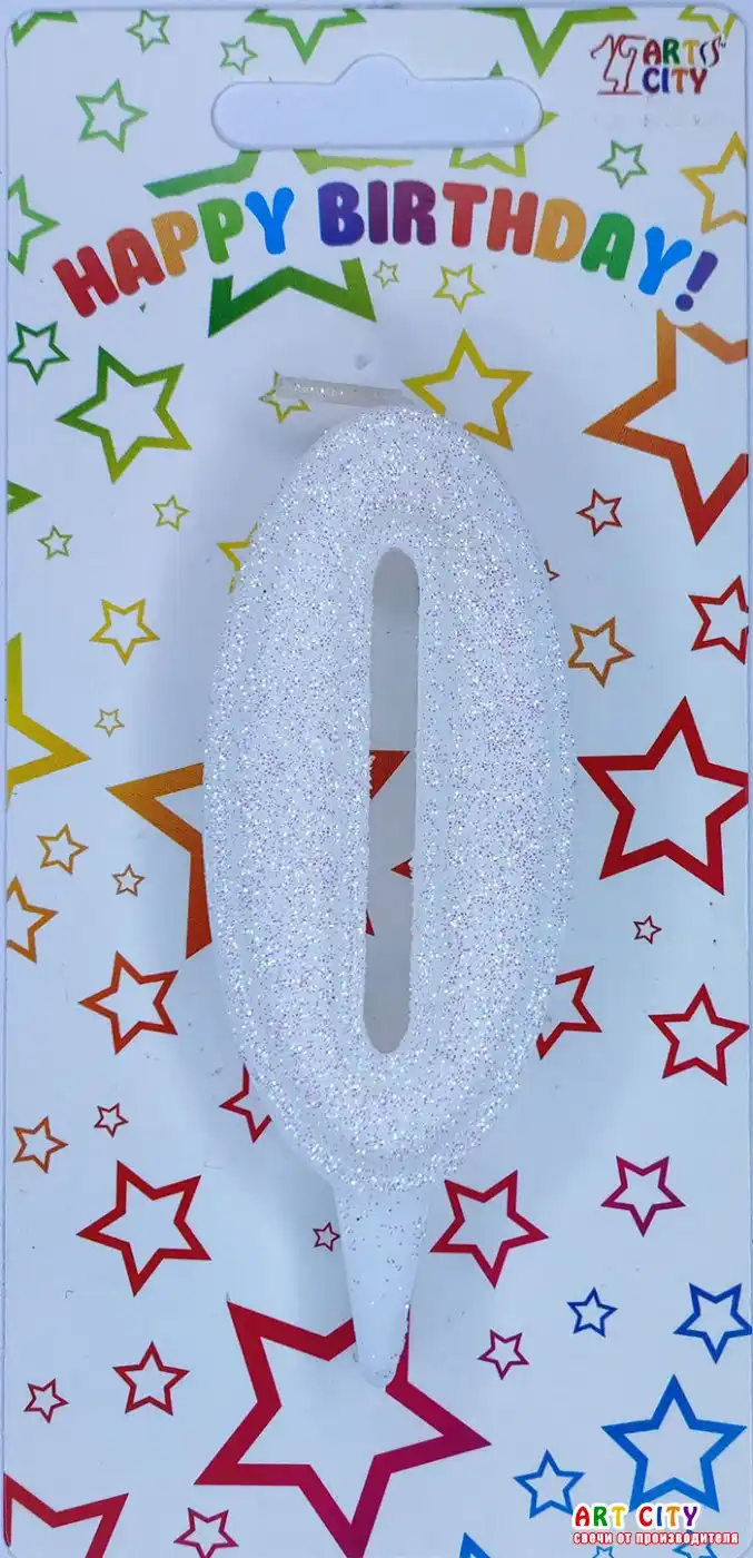 0