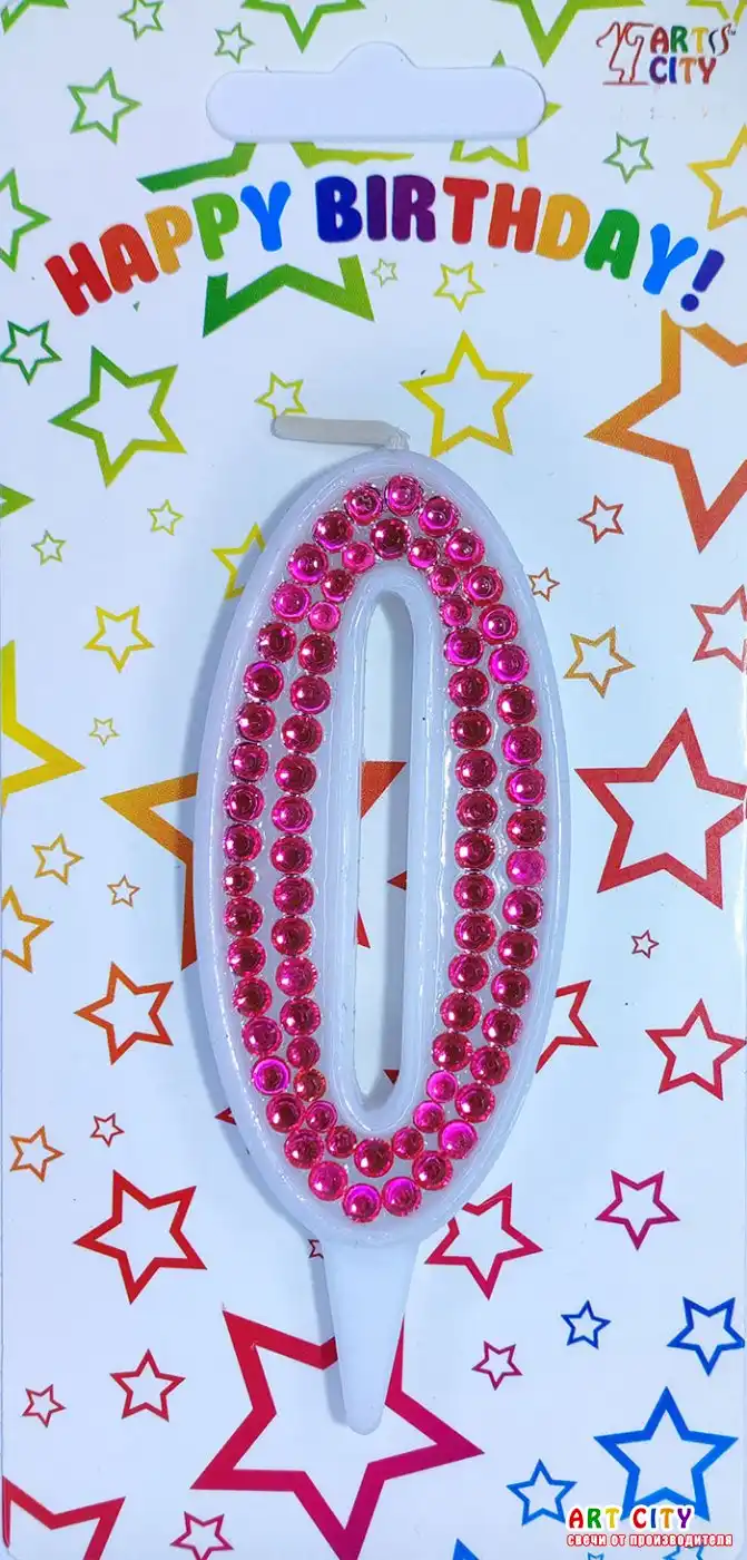 0
